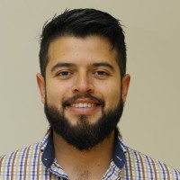 Carlos Dionicio