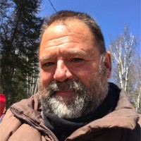 patrice pichet