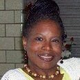 Irene Lewis