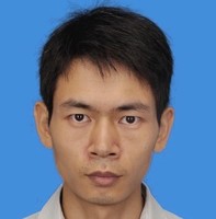 温宇华