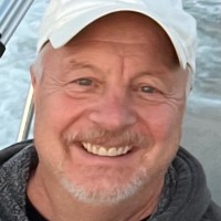 Frank A. Epps