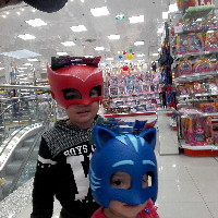 Schokrolah Qalandari