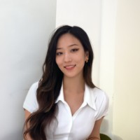 Julia P.