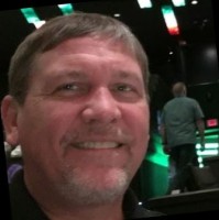 Tim Coltvet