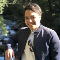 Ahmad Murtadha Bin Abu Sahmah, Cpa (M)
