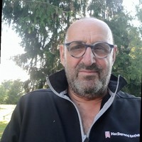 Favrin Philippe