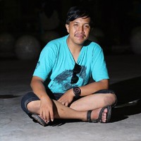 Fahmi Indra Setiawan