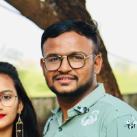 Chintan Patel