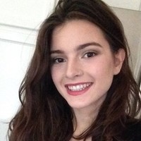 Haley Borneman