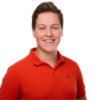 Julian Engbers