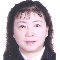 Cuiyun Yin