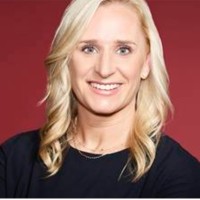 Erin Gorham