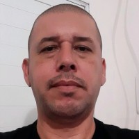 joão Luiz