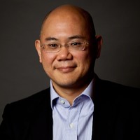 Lau Hong Swee