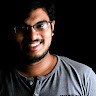 Tarun Kumar