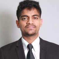 Aditya Pande