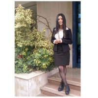 Mira Tawfeek
