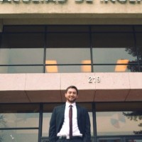 Marcos Camilo Saldías P.