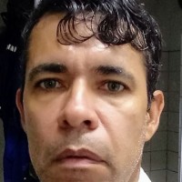 Marcel Carneiro
