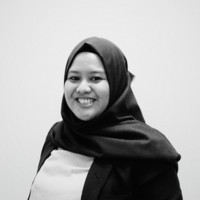 Dania Sekar Wuryandari