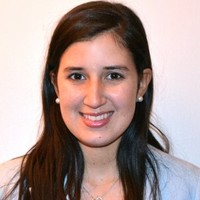 Andrea Rojas Perez