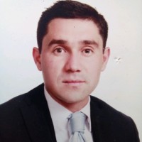 Marco Antonio Cortes Rizo