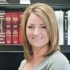 Krista Hughes-Wissman