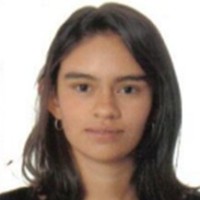 Daniela Barrero
