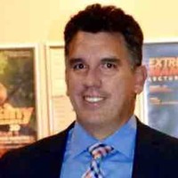 Louis Sanchez