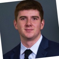 Connor Flynn