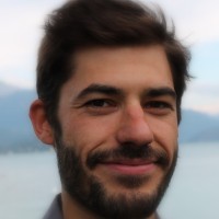 Quentin Gremillet