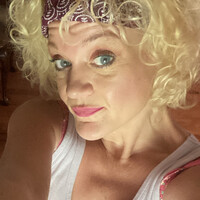 Misty Kimbrell