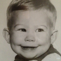 Mark Chappuis