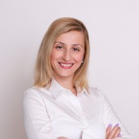 Irena Roitman