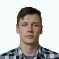 Artem Nefedov