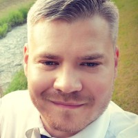 Adrian Piecha