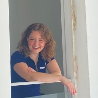 Helena Jones