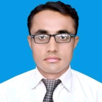 FALAK SHER