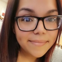 Ermi Cruz