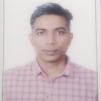 Dheeraj Kakade