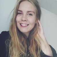 Sara Stiglund