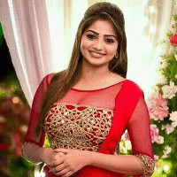 Bhanu Prakash