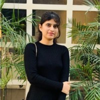 Divya Rathore