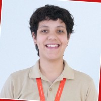 Gabriela Balbuena