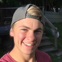 Zach Putman