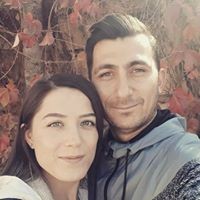 Müslüm Göçmen