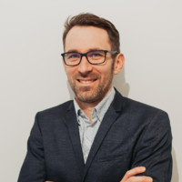 Jakub Hetmanczyk