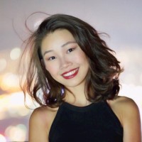 Claire Kee