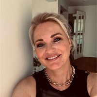 Barbara Slotboom