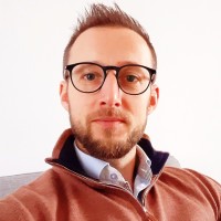 Jérôme BOUILLIER